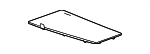 26368637 - Body: Liner for GM Image