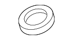 2650222600 - Engine: Filler Cap Seal for Hyundai Image