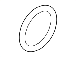 214212M000 - Engine: Oil Seal for Hyundai Image