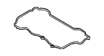 224412M810 - Engine: Valve Cover Gasket for Hyundai Image