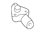 EC0369870 - Body: Slide Motor for Mazda: Tribute Image