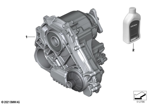 Diagram 2
