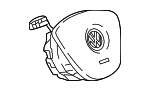 2GJ880201FXEA - : Driver Air Bag for Volkswagen: Taos Image