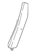 2GJ880241G - : Ft Seat Air Bag for Volkswagen: Taos Image