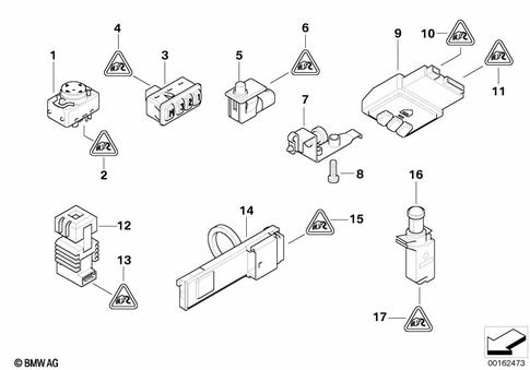 Diagram 4