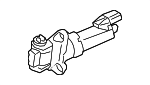298609403 - Brakes: Adjust Motor for Porsche Image