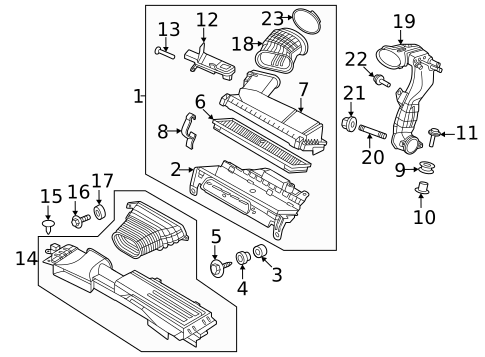 Diagram 1