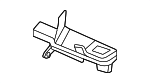 AFLS208 - Engine: Motorcraftâ„¢ Air Mass Sensor for Ford Image