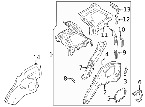 Diagram 16
