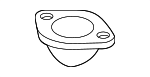 34101SD5013 - Electrical: Lens for Honda: Insight, Prelude Image