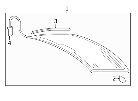 Diagram 5