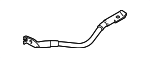 9A160704705 - : Ground Cable for Porsche: Cayman Image