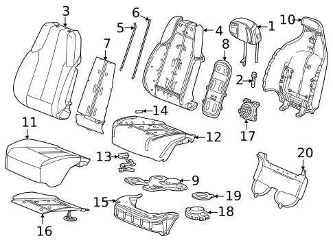 Diagram 8