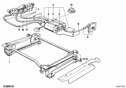 Diagram 6