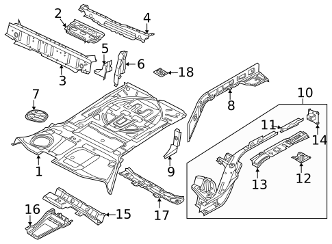 Diagram 7