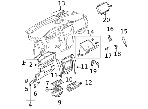 Diagram 10