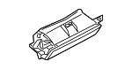 7384059J00MA1 - : Storage Compartment for Suzuki Image