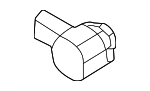 1EA919275CGRU - Body: Park Sensor for Volkswagen Image