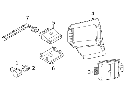 Diagram 22