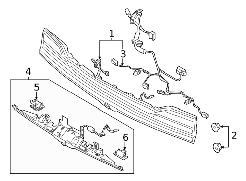 Diagram 4