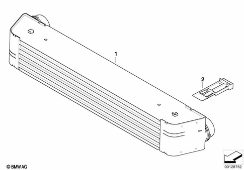 Diagram 9