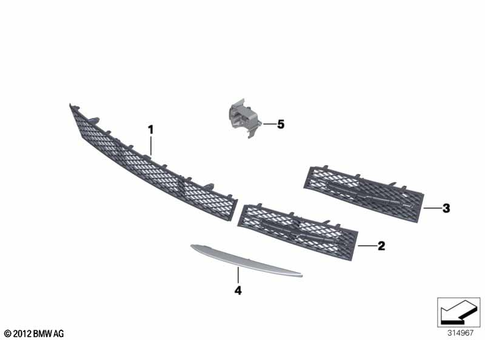 Diagram 6