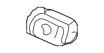 79604S0XA41 - Body: Button for Honda: Odyssey Image
