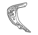 4537900188 - Body: Spoiler for Smart Image