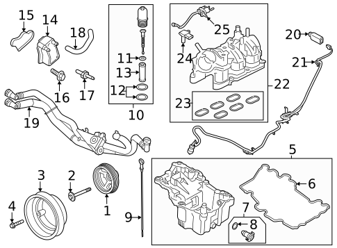 Diagram 3