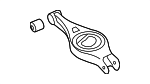 552103N750 - Suspension: Suspension Control Arm for Hyundai: Genesis Image image