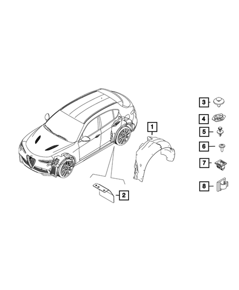 Diagram 3