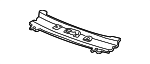 10317677 - Body: Roof Header Panel for GM Image