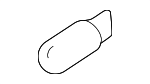 84920CA010 - Electrical: Turn Signal Light Bulb for Subaru Image
