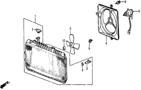 Diagram 2