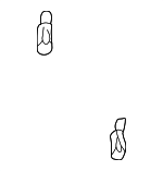 110194 - Body: Bulb for Mazda: 2, 3, 323, 5, 6, 626, 929, B2300, B2500, B3000, B4000, CX-3, CX-5, CX-7, CX-9, GLC, Miata, Millenia, MPV, MX-3, MX-5 Miata, MX-6, Navajo, Protege, Protege5, RX-7, RX-8, Tribute Image