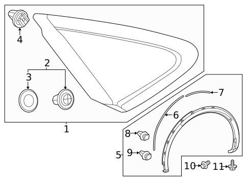 Diagram 7
