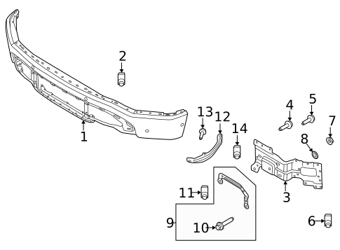 Diagram 7