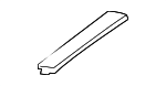 74316TL4G01 - : Roof Molding for Acura Image