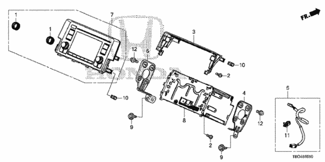 Diagram 2