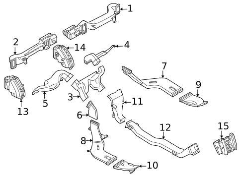 Diagram 5