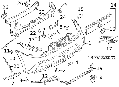 Diagram 5
