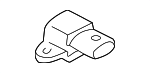 1859068H00 - Emission System: M.A.P Sensor for Suzuki Image