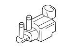 1811765D00 - Emission System: Purge Valve for Suzuki Image