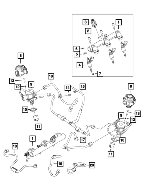 Diagram 2