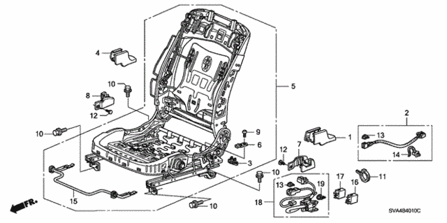 Diagram 2