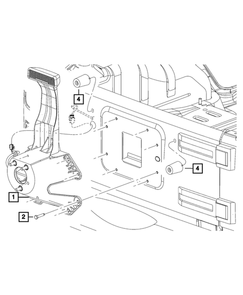 Wheel Spare for 2012 Jeep Wrangler #0