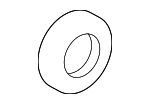 92138864 - Suspension: Strut Washer for GM Image