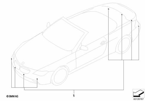 Diagram 9