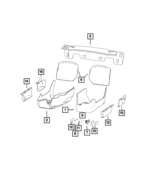 Diagram 1