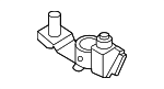91982T4000 - Electrical: Positive Term for Kia Image